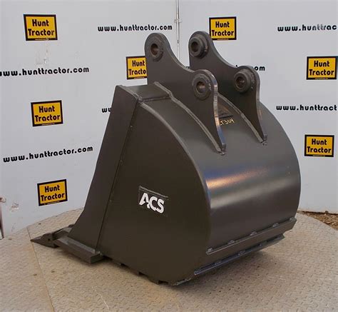 cat 304 mini excavator buckets|trenching bucket for cat 304.